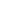 沙田镇产品新闻